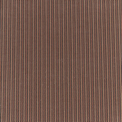 Il Cube swatch